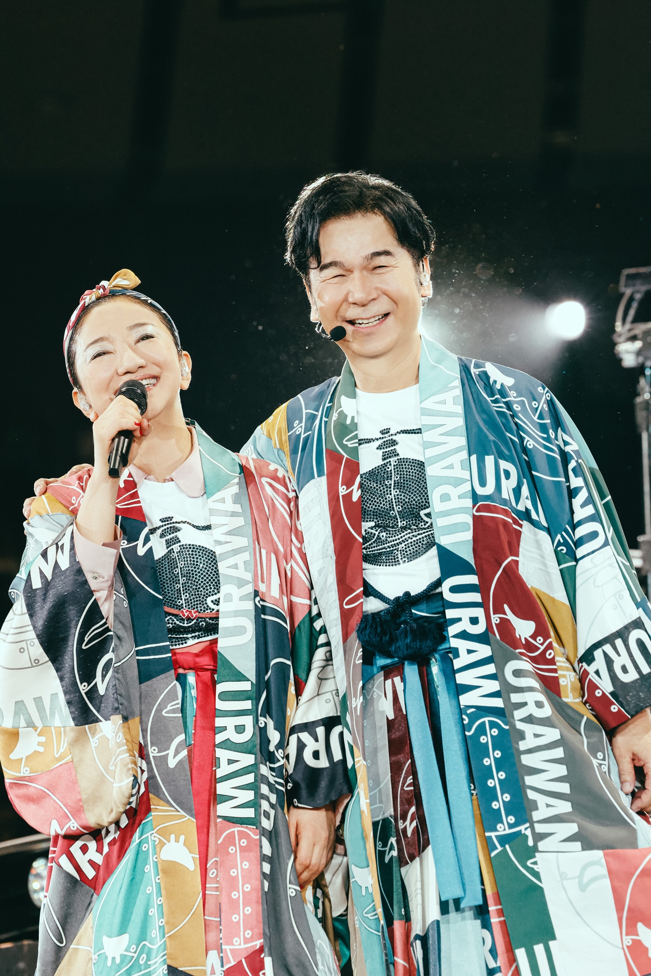 DREAMS COME TRUE©DCTentertainment