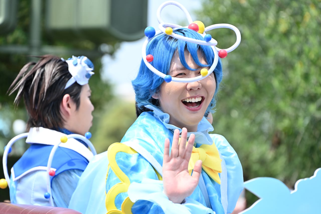 Amazon.co.jp: SUPERDRAGON 池田彪馬 生写真 第39弾 サイン入り
