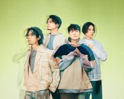 Deep Sea Diving Club