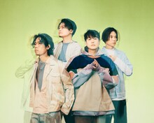 Deep Sea Diving Club