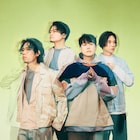 Deep Sea Diving Clubが夏に解散、ラストアルバム発表&リリースツアー決定