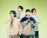 Deep Sea Diving Club