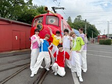 原因は自分にある。