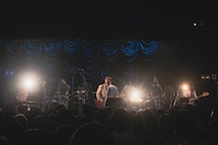 スカート（撮影：廣田達也）