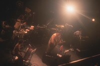 スカート（撮影：廣田達也）