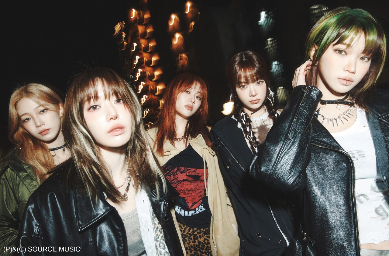 LESSERAFIM_art202507.jpg?