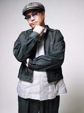 RYO-Z（RIP SLYME）