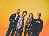 Rhythmic toy world