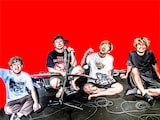 THE SKIPPERS