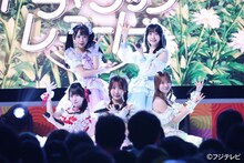 ドラマチックレコード