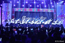 僕が見たかった青空