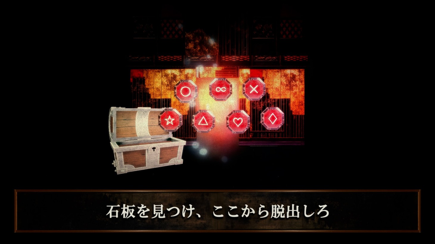 RobloxのBABYMETALコンテンツ「BABYMETAL MONSTERS」より。