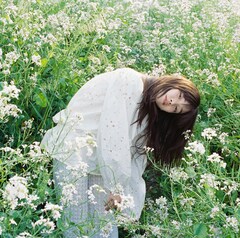 CENT、ドラマ「北くんシェア」主題歌「ラブシンドローム」配信決定