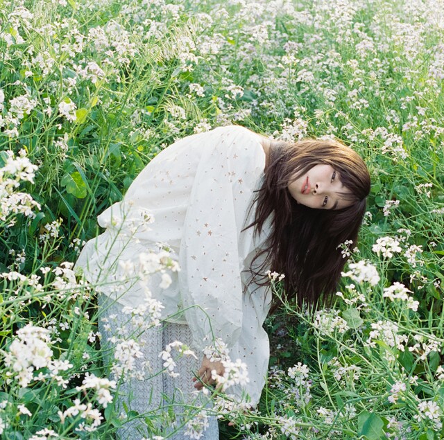 CENT「ラブシンドローム」ジャケット