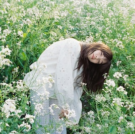 CENT、ドラマ「北くんシェア」主題歌「ラブシンドローム」配信決定