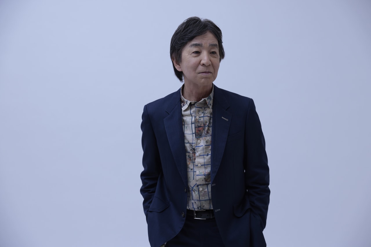 林哲司コンサートに松本伊代＆稲垣潤一、珠玉のシティポップをたっぷりと