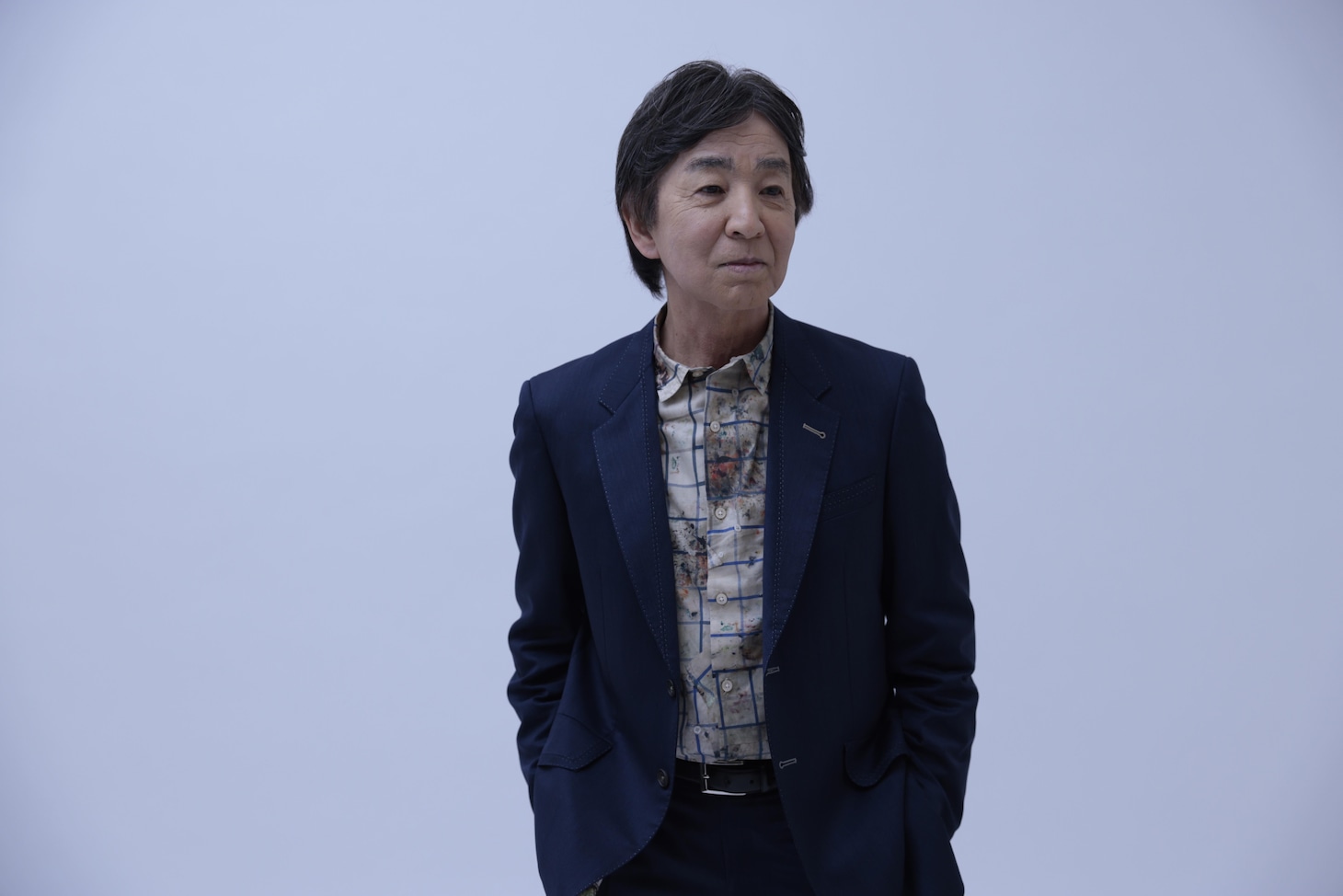 林哲司