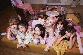 moxymillがリヴァプール対マリノスの応援サポーターに　配信番組でファッション対決