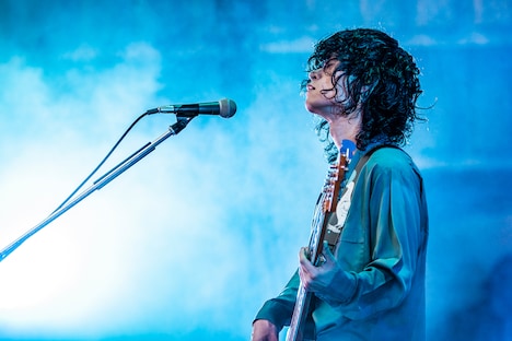 峯岸翔雪（B）（撮影：タカギユウスケ）