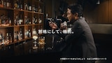 石野卓球×「Ploom AURA」コラボ映像より。