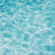 STUTS on the WAVEがTiji Jojo、Daichi Yamamoto、RYO-Z迎えたサマーソング配信