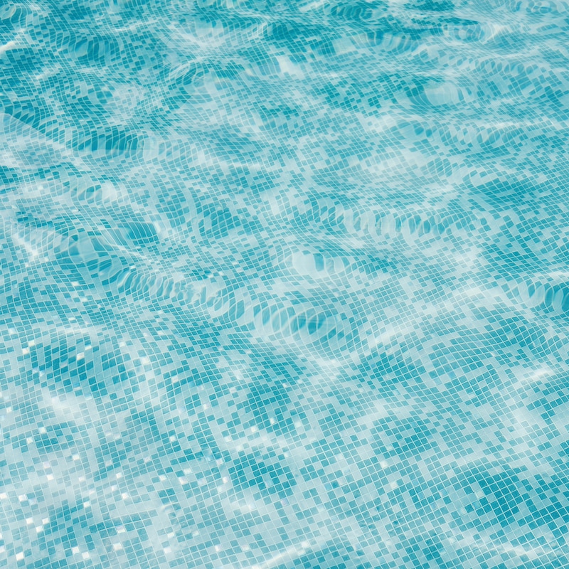 STUTS on the WAVE「Perfect Blue（feat. Tiji Jojo, Daichi Yamamto, RYO-Z）」配信ジャケット