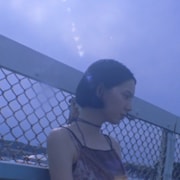 TAKU INOUEがロクデナシ・にんじん迎えた新曲MV公開、出演は中島セナ