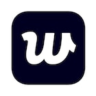 J-POPに広がるWeverseの波──香取慎吾やミセスも参加、韓国発プラットフォームの現在地