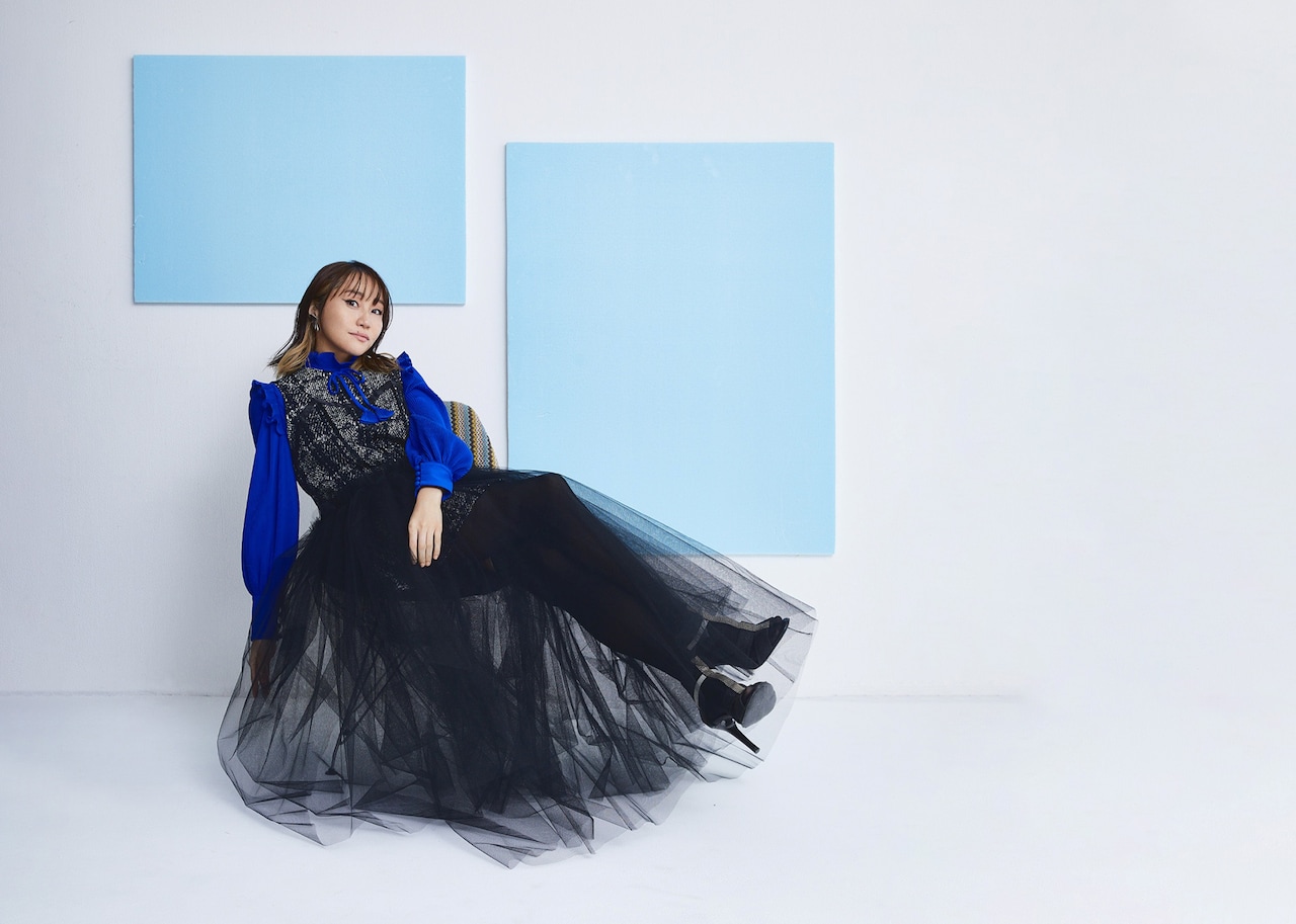 矢井田瞳 yaiko Days of FM802 2000-2013 初回盤 Amazon.co.jp: 矢井田瞳 DAYS OF FM802 2000-2013 初回限定盤 未