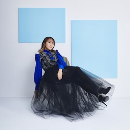 矢井田瞳、1年9カ月ぶり新曲で“美しい嘘”を歌う このあとFM802で初OA
