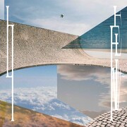 矢井田瞳「嘘」配信ジャケット