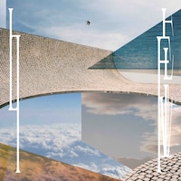 矢井田瞳「嘘」配信ジャケット