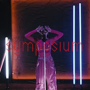 春ねむり「symposium」パフォーマンス映像公開、全国ツアー追加公演は広島で