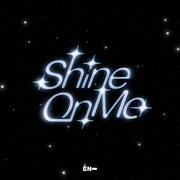 ENHYPEN「Shine On Me」配信ジャケット