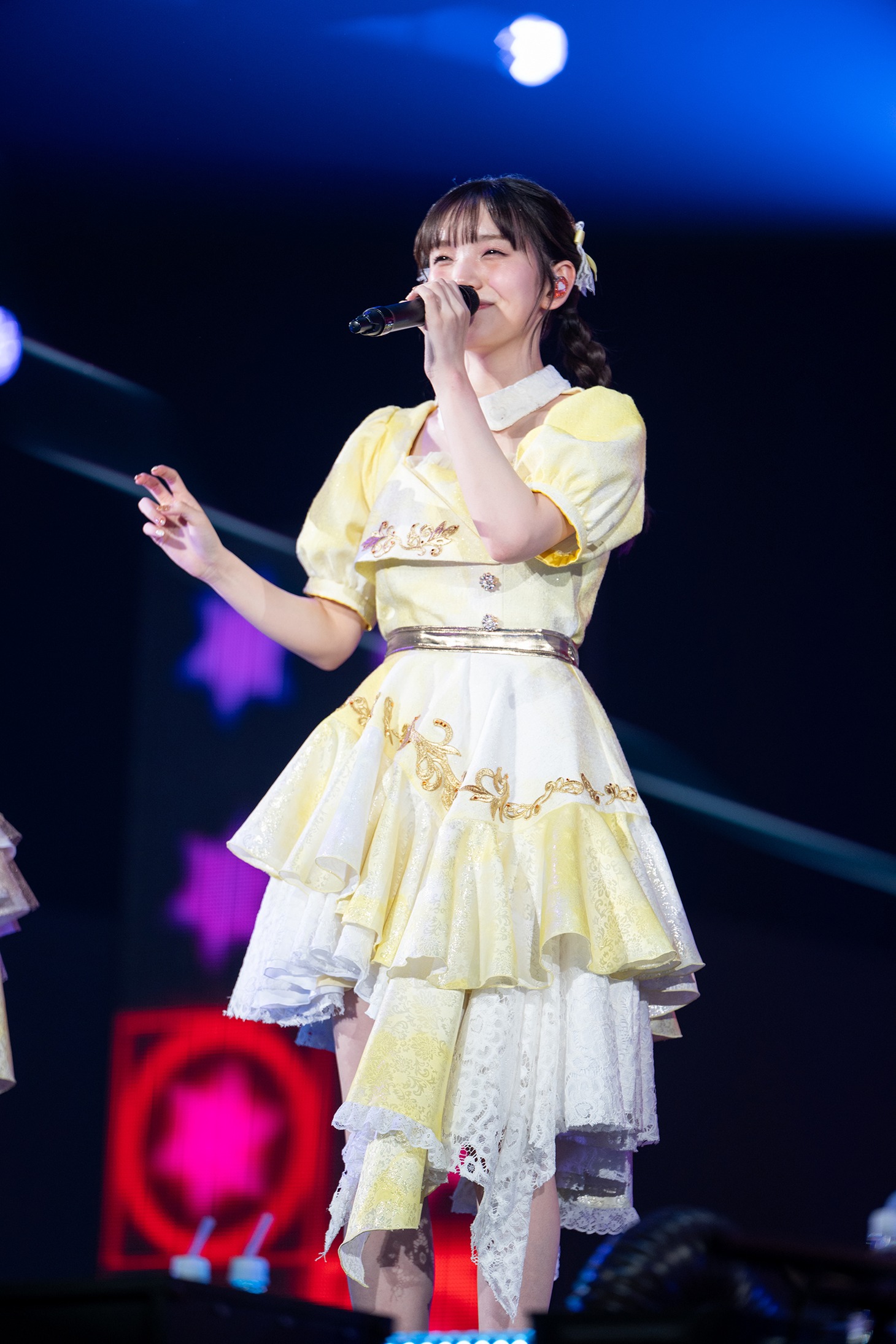 桜井えま