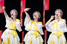 小林歌穂の自己紹介での最後の「じゃんけんぽー」。