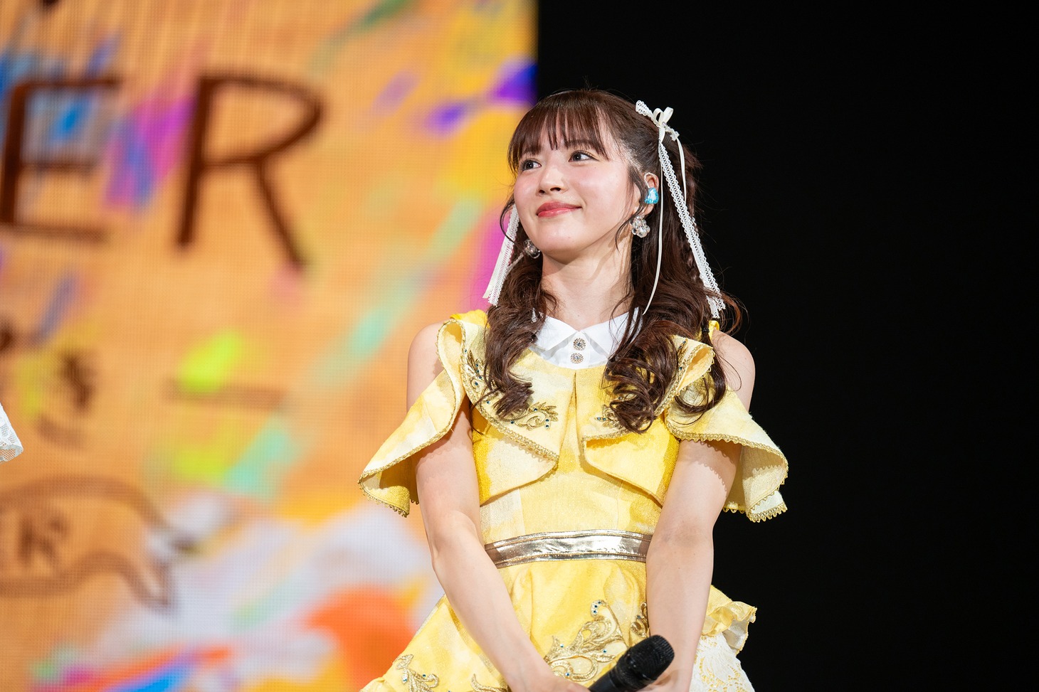 中山莉子