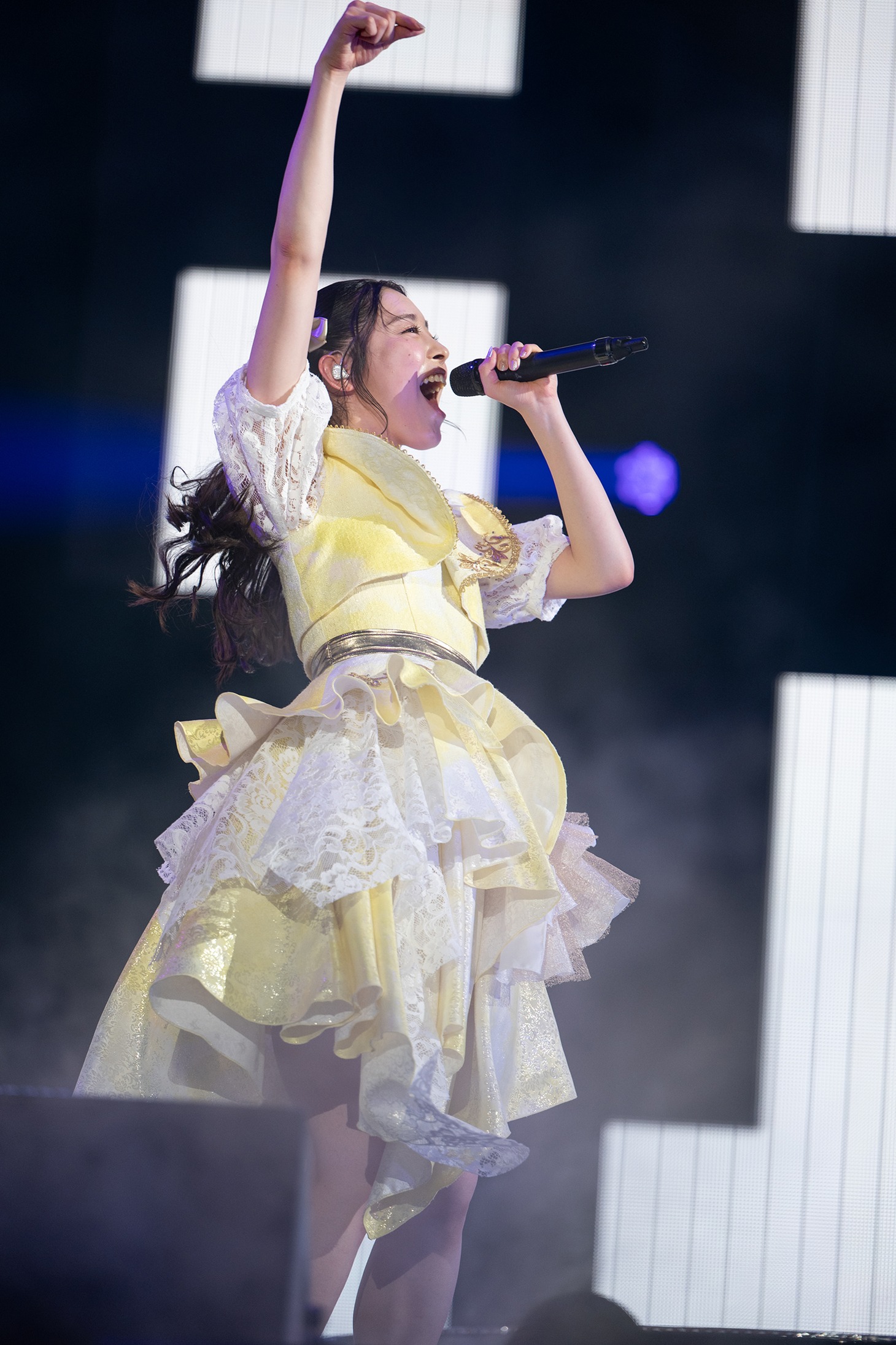 風見和香