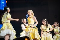 私立恵比寿中学