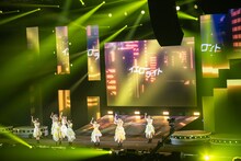 私立恵比寿中学