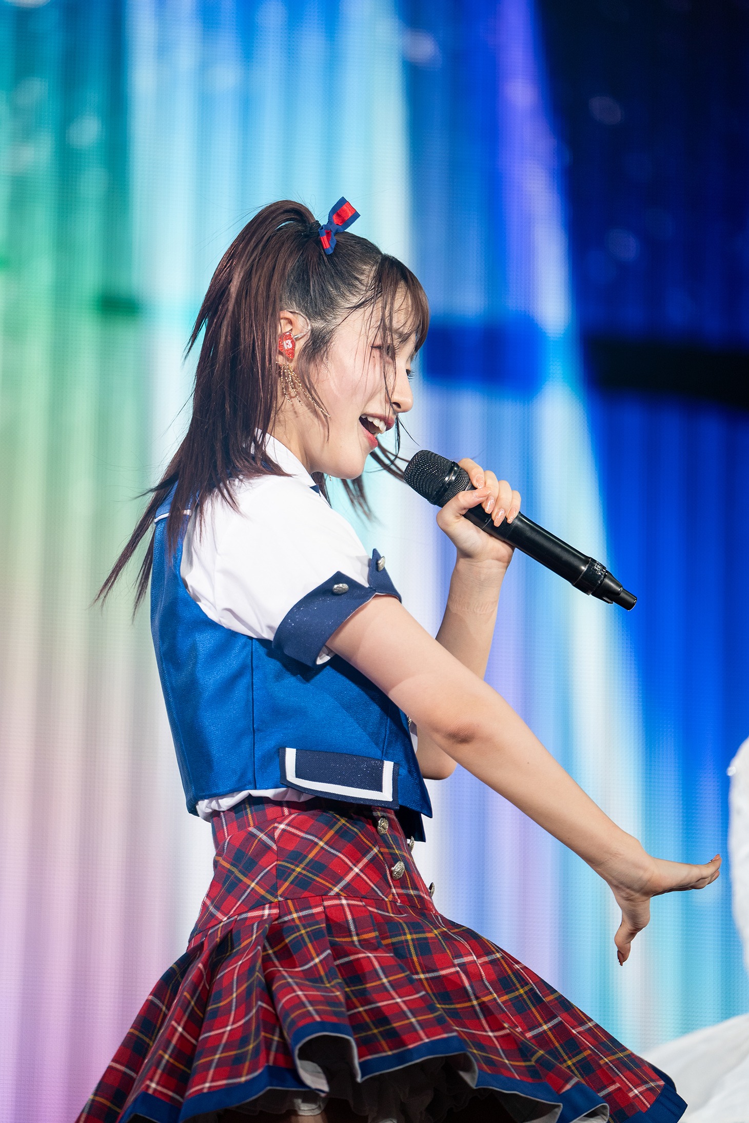 桜木心菜