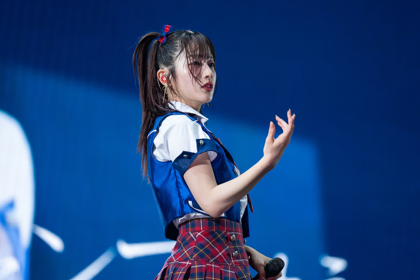 桜木心菜