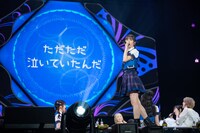 私立恵比寿中学