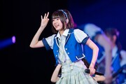小久保柚乃