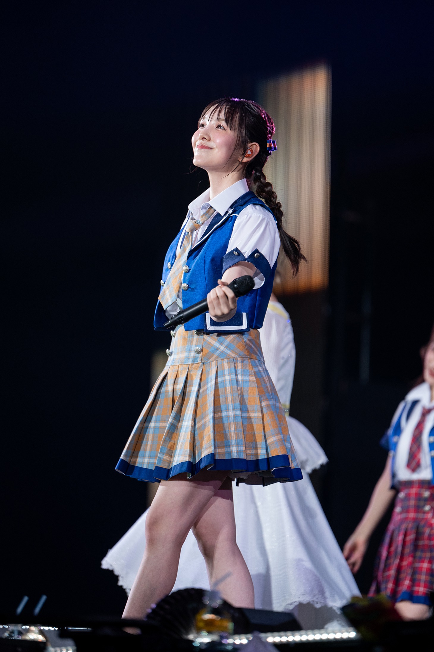 桜井えま