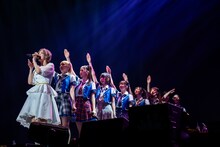 私立恵比寿中学