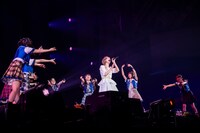 私立恵比寿中学