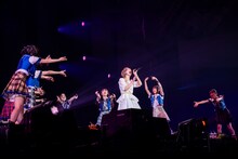 私立恵比寿中学