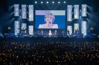 私立恵比寿中学