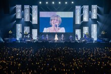 私立恵比寿中学